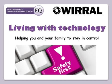 Helping you and your family to stay in control. YouTubeWhatsApp Instagram Facebook Google Moviestar Planet Twitter Oovoo Amazon Club Penguin.