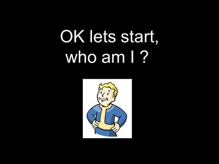 OK lets start, who am I ?. Nayden Gochev (a.k.a. JOKe) Java Spring Android Hybris GWT EJB JSF RMI JAX-RS Struts JMS JPA Hibernate C# ASP.NET TestStudio.