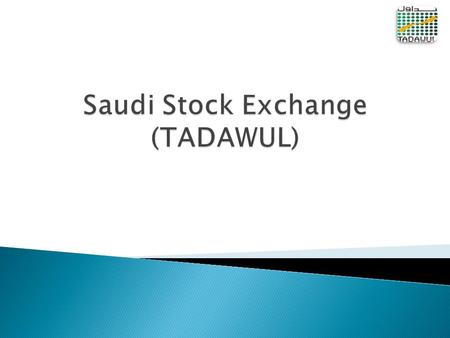  Encourage investing in the domestic market.  Provide issuers with ability to raise funding at the most competitive rates.  Concentrate securities.