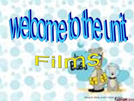 Hollywood What is it famous for( 因 … 出名） ? Hollywood is famous for its films and superstars. in Los Angeles, California. ( 洛杉矶, 加利福尼亚 )