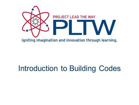 Introduction to Building Codes. Babylonian Code of Hammurabi Purpose of Building Codes Engineering Failures US History of Building Codes Building Officials.