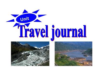 Unit 3. Laos Thailand Myanmar Cambodia Vietnam What countries does The Mekong River flow through? China.