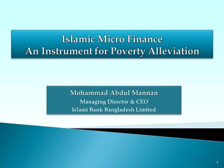 1. Poverty defined by United Nations Lack of basic capacity to participate effectively in society Not having enough to feed and clothe a family Not having.