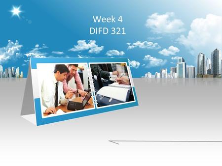 Week 4 DIFD 321. Simon Sinek  qp0HIF3SfI4.