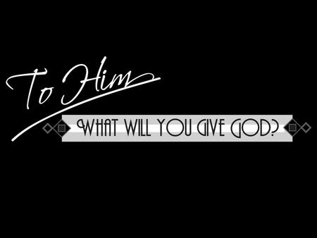 For we are what he has made us… But in fact God has placed the parts in the body, every one of them, just as he wanted them to be 1 Cor. 12:18.