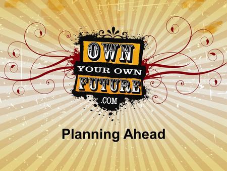 Planning Ahead. Planning for College In the view of most Americans, a college education has now: Taken on the importance that a high school education.