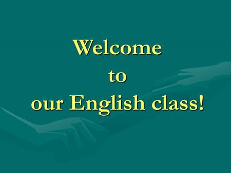 Welcome to our English class!. An apartment Chapter six Lesson 1 Angela ’ s Apartment 番禺岭东职业技术学校 陈奕芳.