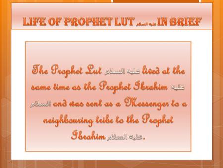 It is reported that these people would commit perverted deeds openly in their gatherings, and they cut the access of travellers to their roadways, robbing.