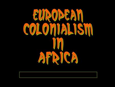 The typical European immigrant was often a(n) a.middle-class professional b.urban factory owner c.Small farmer and rural craftsmen d.Landless peasants.