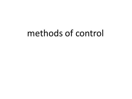 Methods of control. The job of the industrial hygiene engineer involves four major functions. These functions are: A. Anticipation of potential hazards,