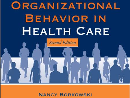 Chapter 2 Diversity in Healthcare © 2010 Jones and Bartlett Publishers, LLC.