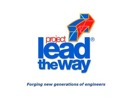 Forging new generations of engineers. Bearings What is a Bearing ? A bearing is part of a machine that supports and or guides a moving part. The most.