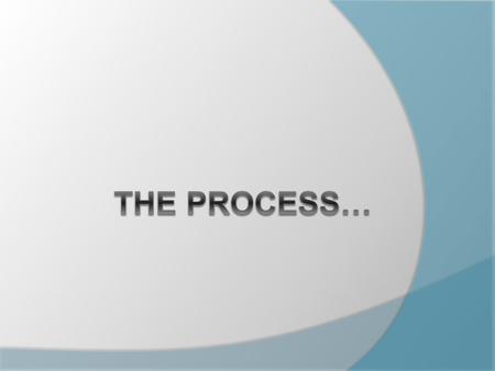 strategize We listen and give clients what they really want, without being afraid to express our expert point of view. We are a creative group of professionals.