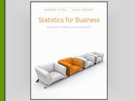 Copyright © 2011 Pearson Education, Inc. Analysis of Variance Chapter 26.