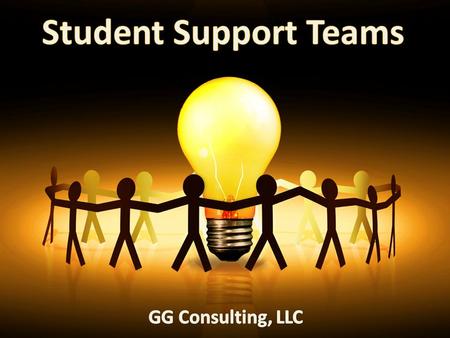 HELP!!! Support Team-Triage Section 504Special EdELLG & T Most Common Structure Reading Program A Other effective/ affective intervention systems Classroom.