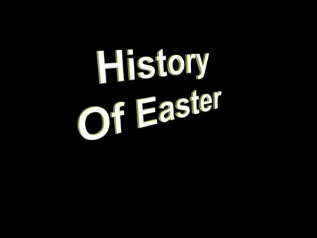 “And when he had apprehended him, he put him in prison, and delivered him to four quaternions of soldiers to keep him; intending after Easter to bring.