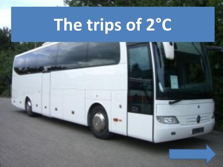 The trips of 2°C. Trips Badia’s Abbey Trips in program Giffoni.