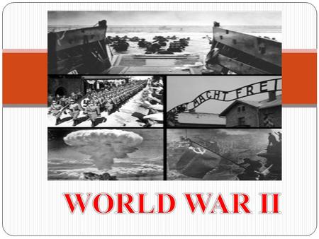 The Perfect Storm The Treaty of Versailles said Germany had to 1. _______ millions of dollars 2. Reduce their ______________ 3. Had to give up ____________.