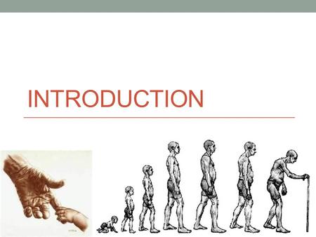 INTRODUCTION. Scientific Method – What are the steps? 1. Pose a question (the problem) 2. Develop a hypothesis A testable prediction 3. Test the hypothesis.