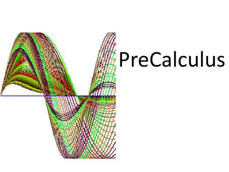 PreCalculus. Bell Ringer: pg 129 #46 HW Requests: pg 152 #1-10 a. The average of three numbers is 70. When the smallest of the three numbers is replaced.