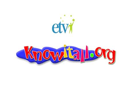 ETV’s educational Web portal for K-12 teachers, students and parents. Funded by the S. C. General Assembly through the K-12 Technology Initiative. Free.