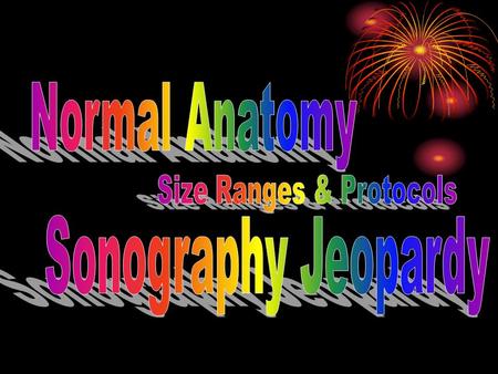 2 pt 3 pt 4 pt 5pt 1 pt 2 pt 3 pt 4 pt 5 pt 1 pt 2pt 3 pt 4pt 5 pt 1pt 2pt 3 pt 4 pt 5 pt 1 pt 2 pt 3 pt 4pt 5 pt 1pt Liver GB & Biliary Sys Renal & Thyroid.