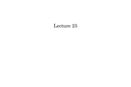 Lecture 25. The JOVIAN PLANETS They formed beyond the frost line to form large, icy planetesimals which were massive enough to… Capture H/He far from.