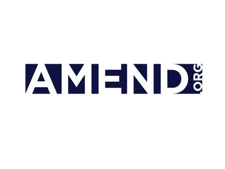 About Amend Headquarters in New York City Program country offices in Ghana and Tanzania Program Work Primary school road-safety instruction The provisioning.