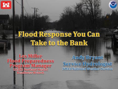 Statesman Journal Oregonlive.com Resident Dave Rosling...worried about houses that were dangerously close to rising water, especially a subdivision.