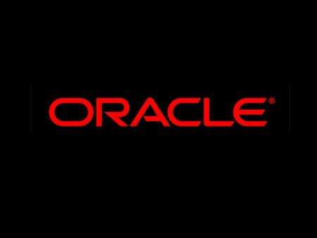 Agenda  Sarbanes Oxley Act  Where to Begin  Creating the Risk Library  Assessments / Audits  Signing Officer  Business Process Owners  Documenting.