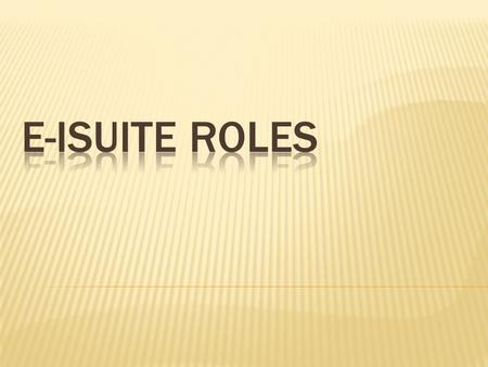  Auditing  Add User Accounts from NAP – Privileged and Non-Privileged  Remove a User Account from Enterprise – this does not affect the NAP account.