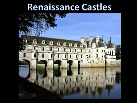 Tour Duration: 6 day(s) Group Size: 1 - 20 people Destination(s): France Specialty Categories: Bicycle Touring Season: January - December Airfare Included: