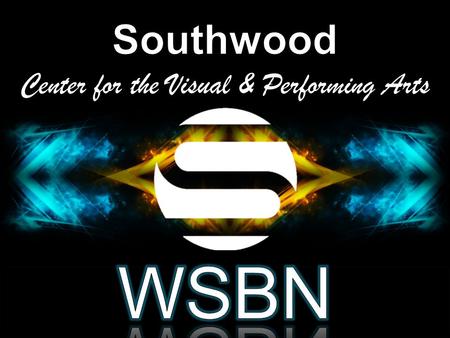 Center for the Visual & Performing Arts. Wednesday Feb. 18 Thursday Feb. 19 Basketball Practice 4-5 PM Social Studies Club 8:30-9:00 AM FBLA Meeting 4-5.