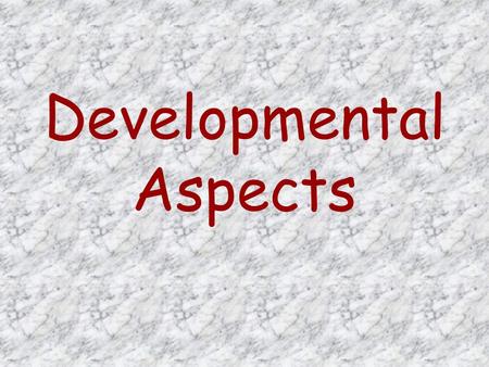 Developmental Aspects. At birth, the skull bones are still incomplete The un-ossified remnants of fibrous membranes between skull bones are called fontanels.