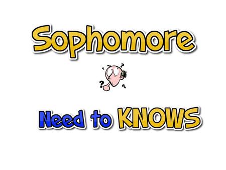 What is it? – It is a predictor for what you will make on the SAT. – It measures critical reading, math & writing skills. You will not have to recall.