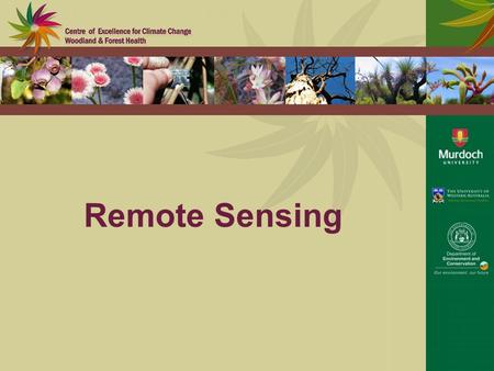 Remote Sensing. Vulnerability is the degree to which a system is susceptible to, or unable to cope with, adverse effects of climate change, including.