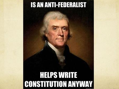 Period 4 – 1800-1848 How did the new republic struggle to define and extend democratic ideals in the face of rapid economic, territorial, and demographic.