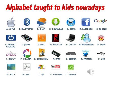 Technology Course Presented by: Jawahir Al-Ghafri.