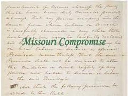 “‘A house divided against itself cannot stand.’ I believe this government cannot endure permanently half slave and half free. I do not expect the Union.