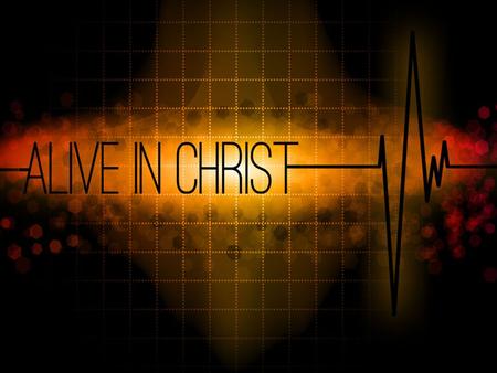 TRANSFORMED LIVES, Part IV “Representing All of Us” ….the Roman Centurion, ‘Truly This Man Was The Son of God.’ Mark 15:22-39.