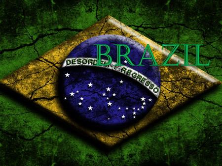 The 2014 World cup is being held in Brazil. Brazil won the world cup 5 times in 1958,1962,1970,1994 and 2002. Pele has scored the most goals for Brazil.