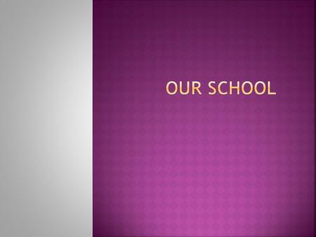 1.2.3.4.5.6. Monday Maths Slovak Language English language Physical Education Biology Tuesday Slovak language Maths English language CivicsMusic Wednesday.