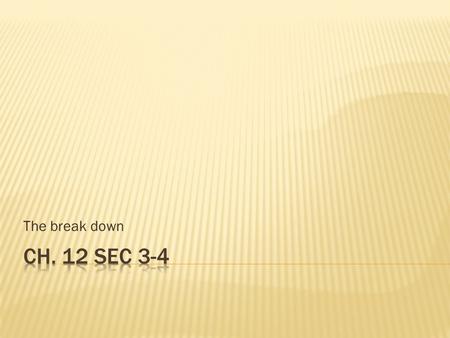 The break down.  Best known Christian humanist  Believed in the “philosophy of Christ” which means Christians should show people how to live good lives.