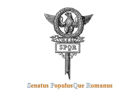 From Republic to Empire Tiberius Gracchus represented interests of Rome ’ s lower class. He served as Tribune. He wanted to limit the amount of land controlled.