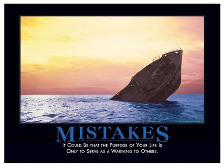 WHO SAID LIFE WAS FAIR?? Is There Any Rational Explanation As To Why Bad Things Happen To Good People? Ecclesiastes 8:10-14, 9:1-2, 11-12 Ecclesiastes.