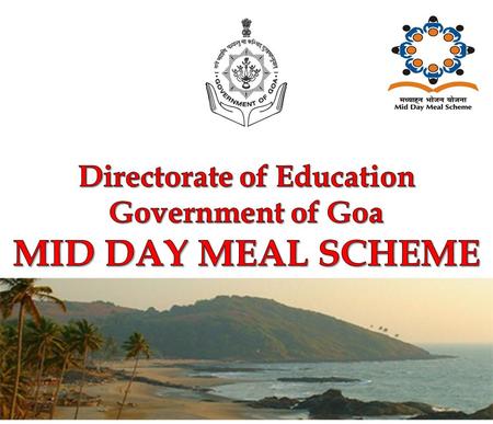 1. Demographic Profile of Goa State, 2012-13 Area (Sq. Kms.)3,702 Population14,57,723 Males7,40,711 Females7,17,012 No. of Talukas12 No. of Panchayats189.