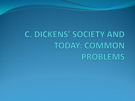 TABLE OF CONTENTS: Introduction Child abuse Poverty and malnutrition Bad education Bad education Close mentality appearances and prejudices Sources.