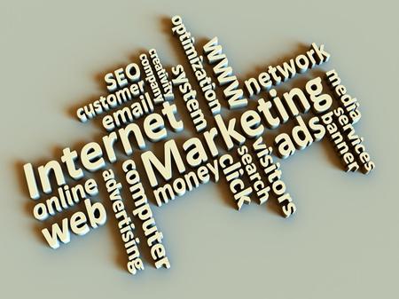 Cavya is one of the leading online marketing service provider.