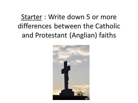 What impact did the 1829 Catholic Emancipation Act have on Britain?