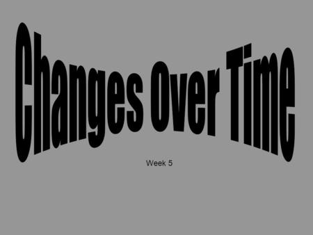 Week 5. lunar cycle the 28 day period in which the moon’s orbit around the Earth causes it to reflect the sun in different phases.